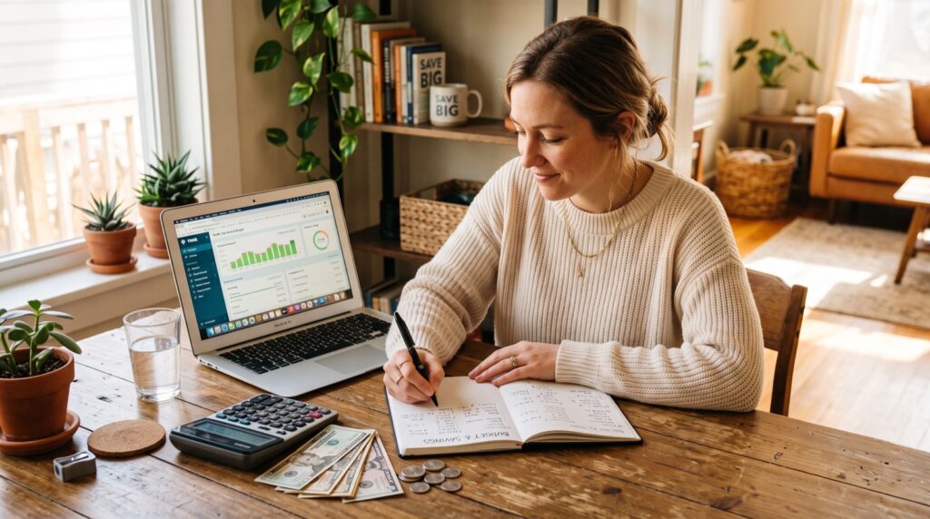 Cash App Guide 2026: Send, Save & Invest Safely